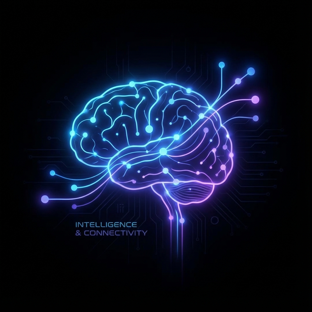 Synapse AI Architecture